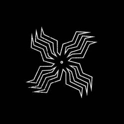 Slaegt : Domus Mysterium